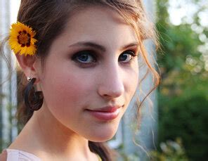 Hot Mix 084 661 Porn Pic