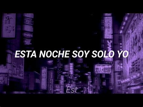 Naked And Alive Milky Chance Traducida YouTube