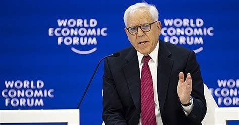 Switzerland Davos Wef 2024