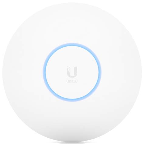 IP&Go - 100% VoIP - WiFi Access Point - Ubiquiti UniFi 6 Pro Access ...