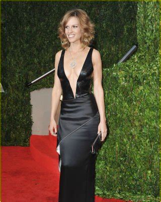 Hilary Swank Porn Pictures XXX Photos Sex Images 1869530 PICTOA