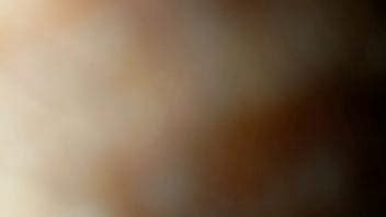 Slow Fucking A Homemade Pussy XNXX