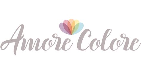 Colecciones – Amore Colore