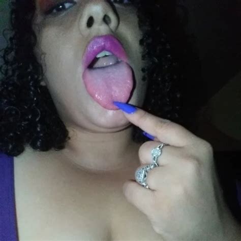 Hunnybunz Deepthroat Compilation Amateur Porn Feat Throatgoathunnybunz Xhamster