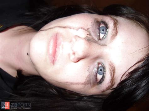 Jessica Lo Post Mouth Fuck Fest ZB Porn