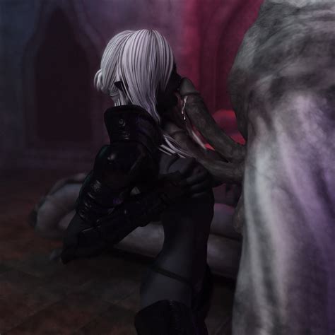 Skyrim Elf Porn Porn Sex Photos