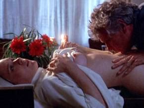 Needles Nude Scenes Aznude