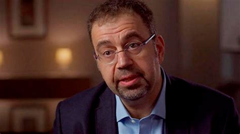 Acemoglu El Economista Del Mit Que Explicó Por Qué Fracasan Las