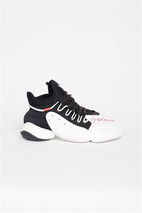 Кроссовки Адидас Y-3 Kaiwa – купить кеды и кроссовки в интернет ...