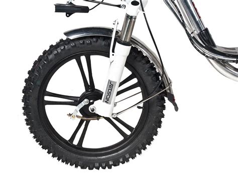 Купить Электровелосипед Jetson Pro Max Ultra Plus (60V30Ah) (гидравлика)