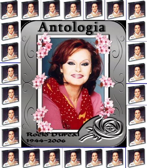 Letra Eterno Amor