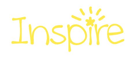 Inspire Preschool Academy Natomas