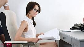 TUSHY Gorgeous Babe Dped In Threesome XNXX