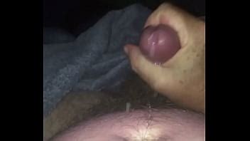 Hard Cum Xvideos