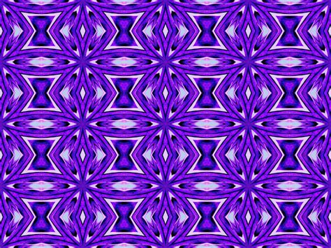 Seamless Geometric Pattern Free Stock Photo Public Domain Pictures