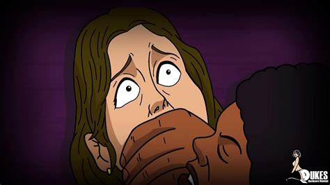 A Long Dick 18 Year Old Fucks His Best Friends Mother XVIDEOS