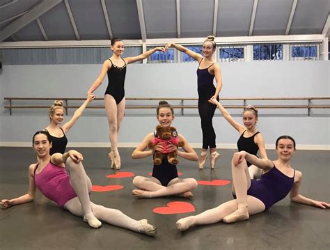 Monument Dance Centre Official Page Home