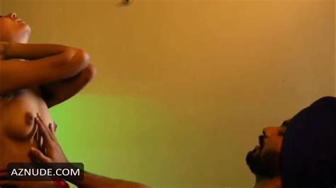 SANTA BANTA NUDE SCENES AZNude