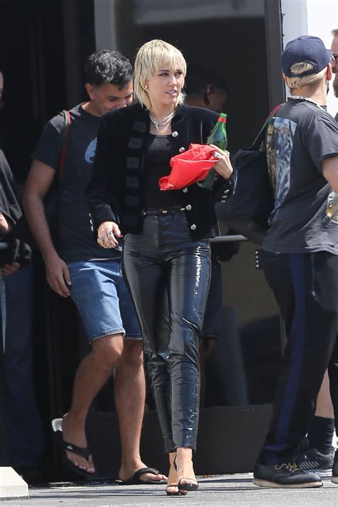 Miley Cyrus Porn Pictures XXX Photos Sex Images 3678983 PICTOA