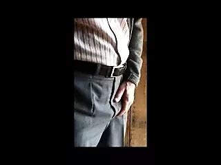 Free Mature Wanking Gay Porn Videos Xhamster