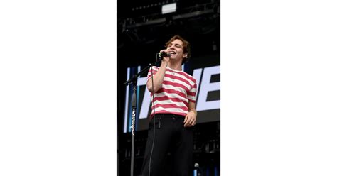 Hot Ross Lynch Pictures POPSUGAR Celebrity UK Photo