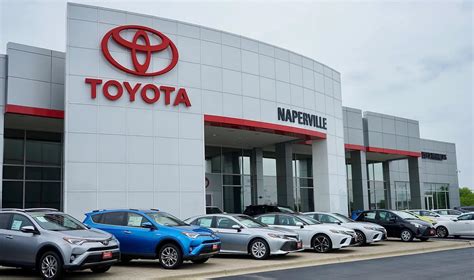 ករមហន Toyota បនវនយគទកបរកចនន ៣៨៣