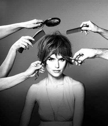 160 Nude Photography Ideas Photography Nude Photography Portrait Photography