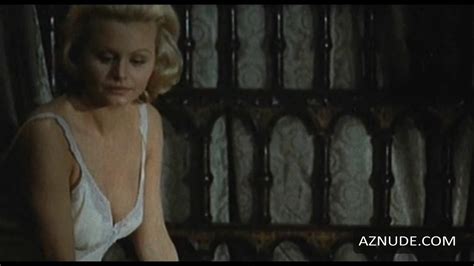 ROCIO DURCAL Nude AZNude