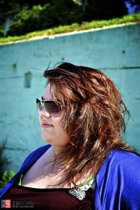 Kickass Plumper Squirts Zb Porn