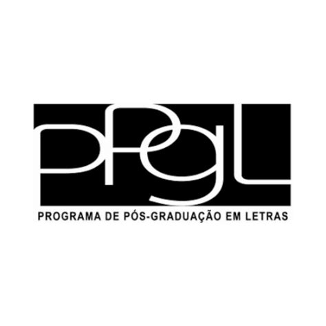 Programa De P S Gradua O Em Letras Abre Edital Para Mestrado E