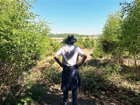 Southwold Walks | Best Walks from Southwold, Suffolk