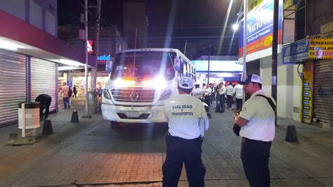 Cami N Urbano Arrolla A Hombre Conductor Se Dio A La Fuga Seguridad