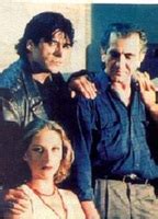 Tmima Ithon 1992 1995 Nude Scenes