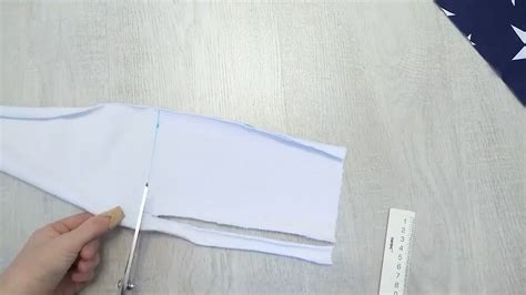 Бант на выписку из роддома своими руками за 20 шагов