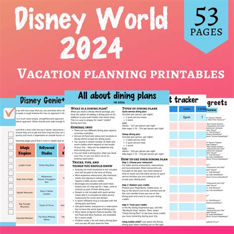 Disney guests are debating mears connect versus other ride shares 1