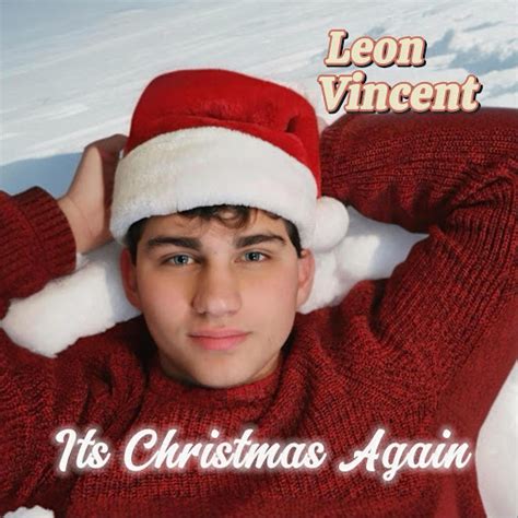Jingle Bell Rock Youtube Music