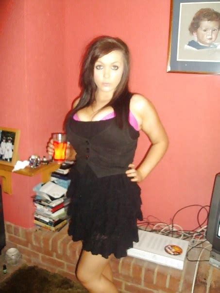 Uk Slut Chloe Porn Pictures Xxx Photos Sex Images Pictoa