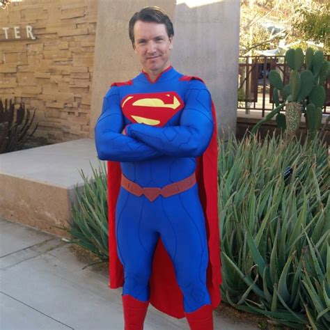 Superman And Aquaman Gay Sex Dick Choicelalapa