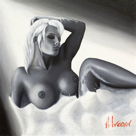 Nude Erotic Art Erotic Painting Sexy Art Erotic Nudes Erotic Art Nude Art Erotica Big