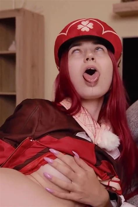 Video Porno Dildo XHamster