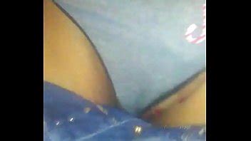 This Horny Slut Always Needs A Dick Fix Xnxx