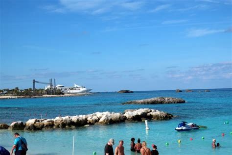 Free Images Sky Blue Atmosphere Daytime Cloud Calm Water