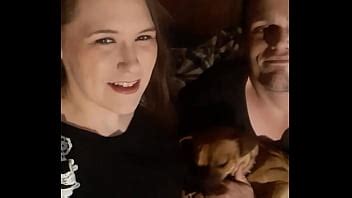 Discord Video Videos Xvideos