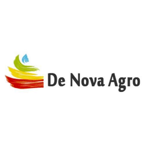 De Nova Agro