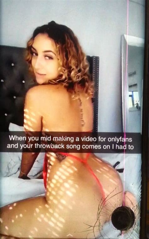 Stephanielovexxx Nude Porn Pictures XXX Photos Sex Images 4067238 PICTOA