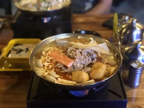 Hi Pot Hot Pot Restaurant Online Order Miami Fl