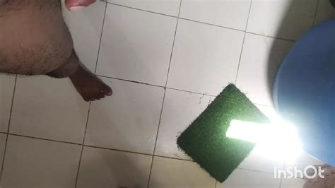 My Porn Black Cock Jerking With My Hand Gay Porn Feat Desiboy94 XHamster