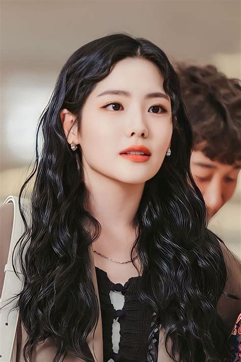 Good Doctor Korean 10