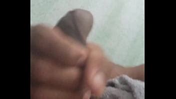 Rola média de 19 cm XVIDEOS