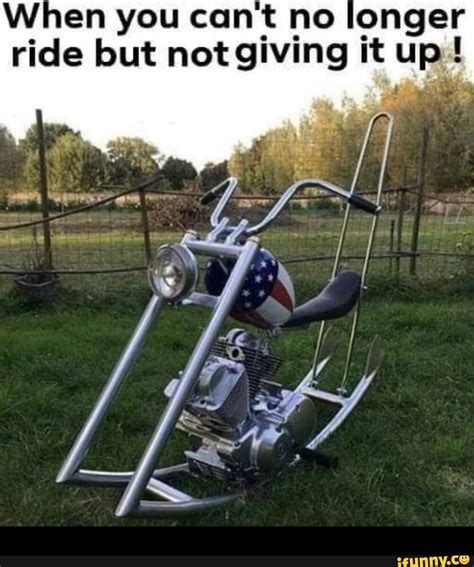 How to be good at talking 1. Polite greeting 2. Name 3. Relevant ...